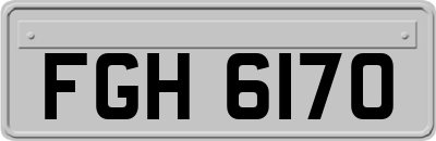FGH6170