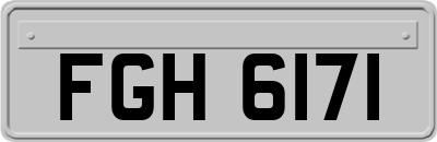FGH6171