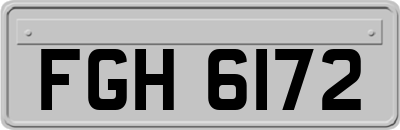 FGH6172