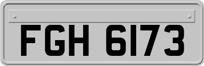 FGH6173