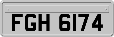 FGH6174