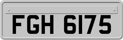 FGH6175