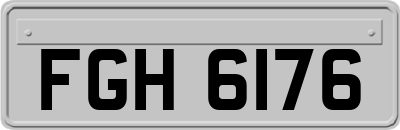 FGH6176