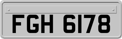 FGH6178