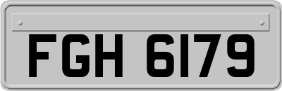 FGH6179