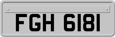 FGH6181