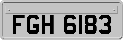 FGH6183