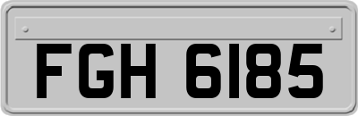 FGH6185