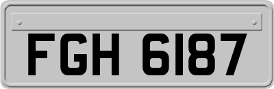 FGH6187