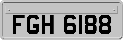 FGH6188