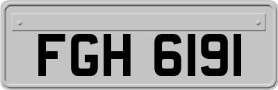 FGH6191