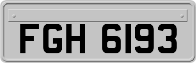 FGH6193