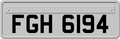FGH6194