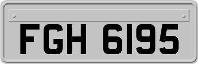 FGH6195