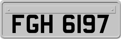 FGH6197