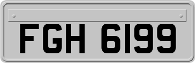 FGH6199