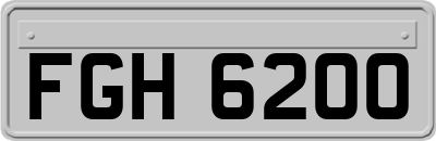 FGH6200