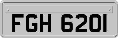 FGH6201