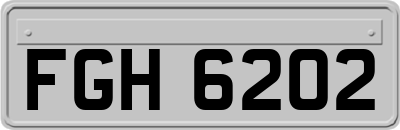 FGH6202