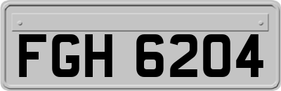 FGH6204