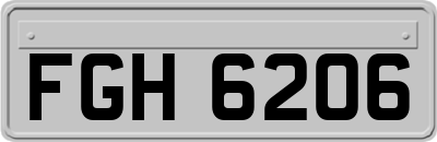 FGH6206