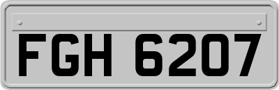 FGH6207