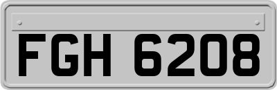 FGH6208