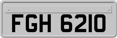 FGH6210