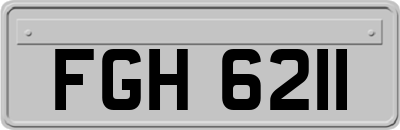 FGH6211