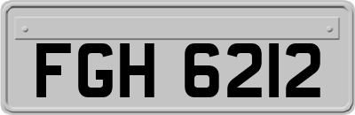 FGH6212