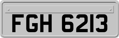 FGH6213