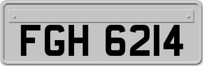 FGH6214