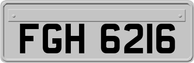 FGH6216