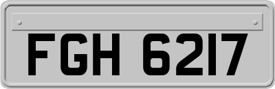 FGH6217