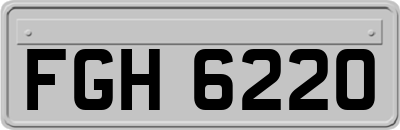 FGH6220