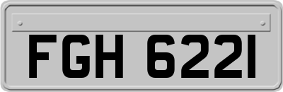 FGH6221