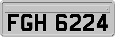 FGH6224