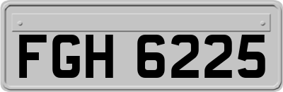 FGH6225
