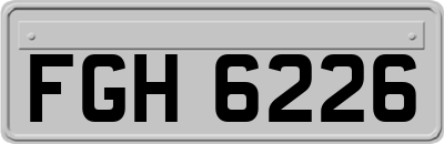 FGH6226