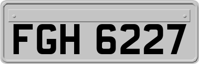FGH6227