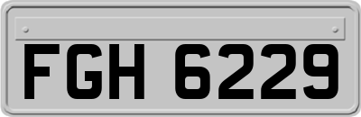 FGH6229