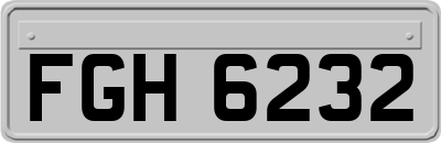 FGH6232