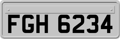 FGH6234