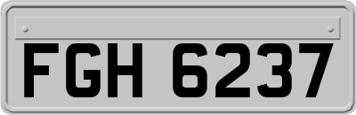 FGH6237