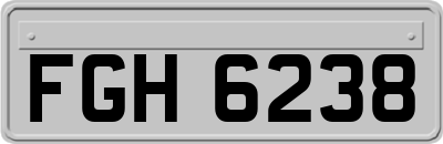 FGH6238