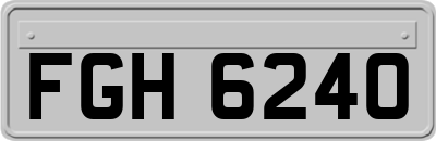 FGH6240