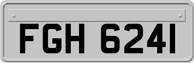 FGH6241