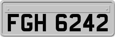 FGH6242