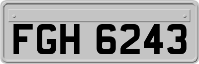 FGH6243