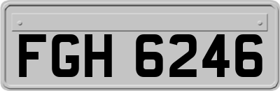 FGH6246